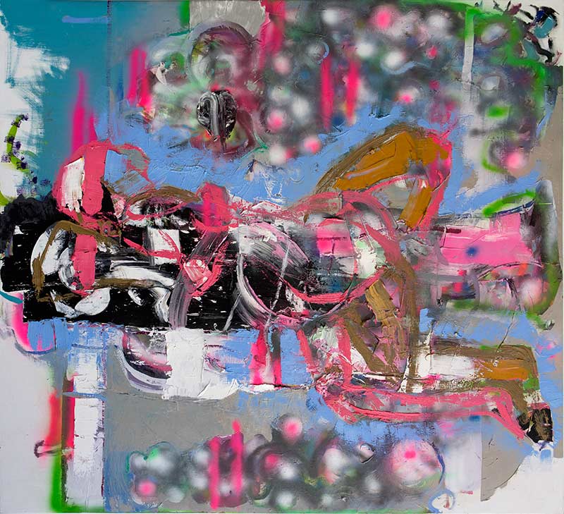 painting:jenaparadies01