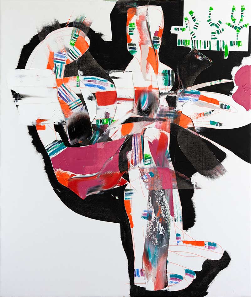 painting:jenaparadies04