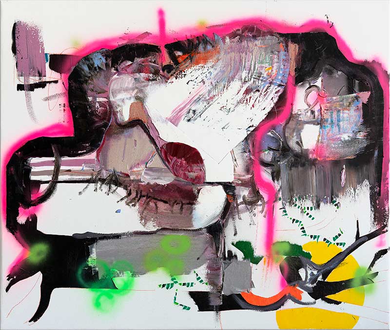 painting:jenaparadies05