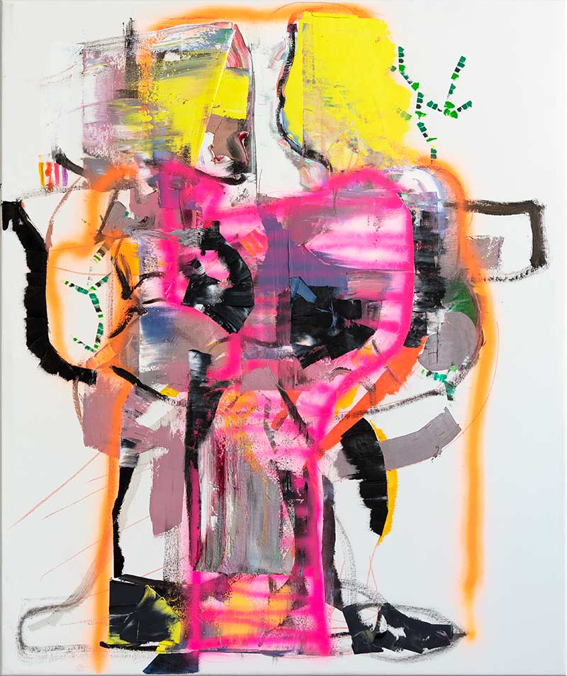 painting:jenaparadies06