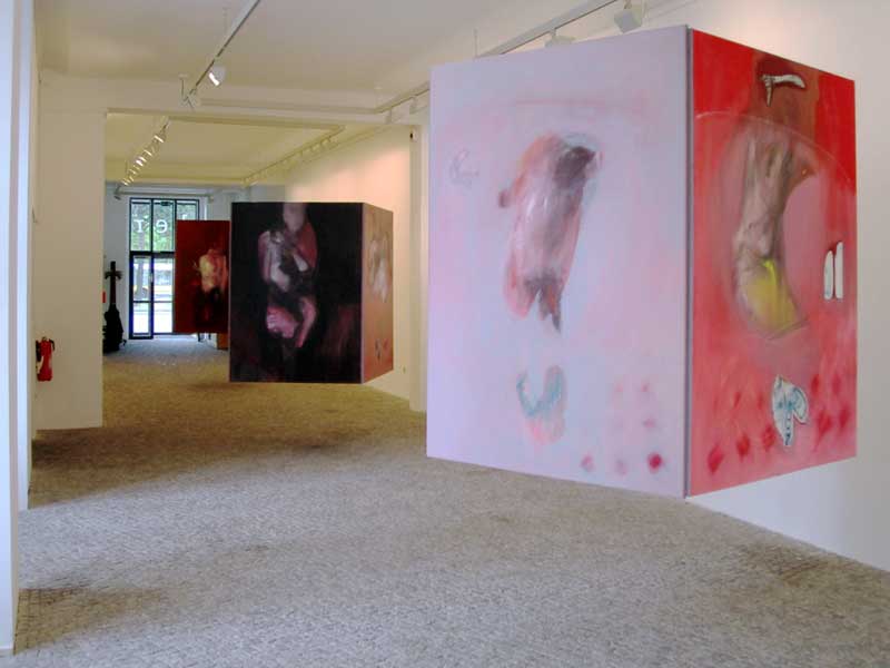 painting:polyptych02