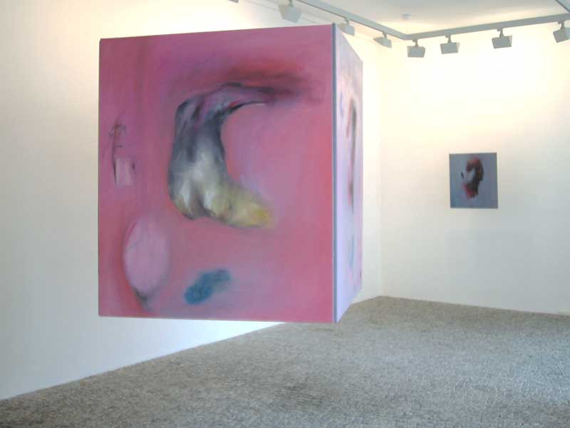 painting:polyptych03