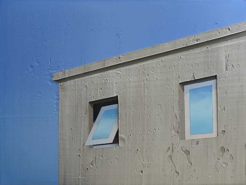 painting: