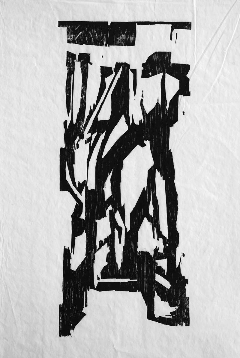 lotta-per-la-democrazia-t1