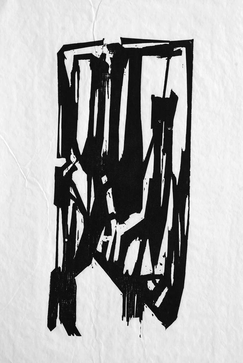 lotta-per-la-democrazia-t3