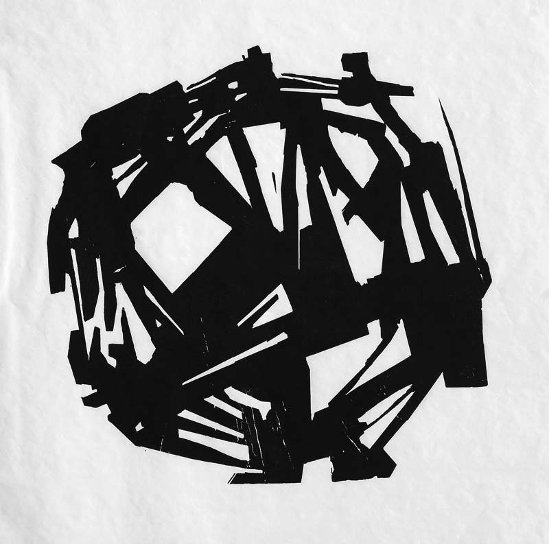 lotta-per-la-democrazia-t4