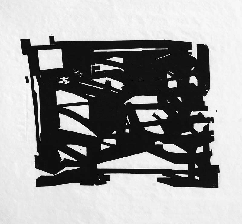 lotta-per-la-democrazia-t5